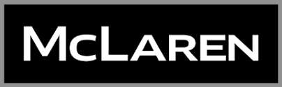 Mc Laron Construction Logo